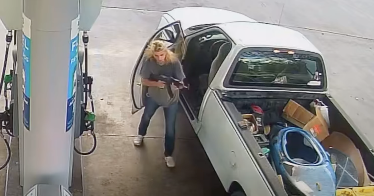 CAMERAS MAKE CASES: Local police use cameras to help solve crimes | News