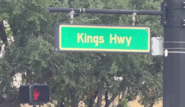 Charlotte County's Kings Highway to get 4 lanes, paths by October 2027 | Charlotte County