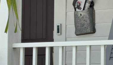 Residents split on Charlotte County sheriff's security camera registry plan | Charlotte County