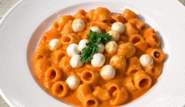 Tutto Pizza and Pasta's latest value play | Taste of Key Biscayne