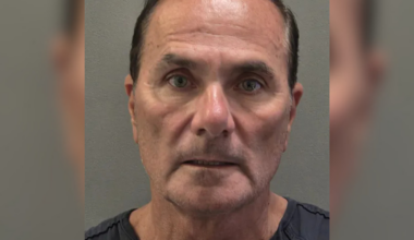 Horrific FL county clerk child sex abuse case escalates | Florida