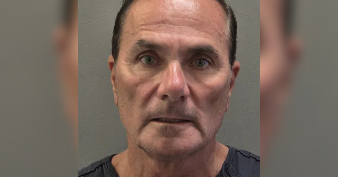 Horrific FL county clerk child sex abuse case escalates | Florida