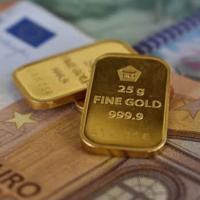 Martin County deputy helps local senior recover life savings from gold bar scam | Martin County