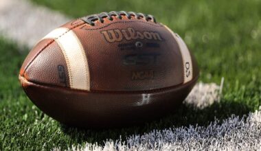 Sept. 12 Campbell vs. Florida Football Tickets