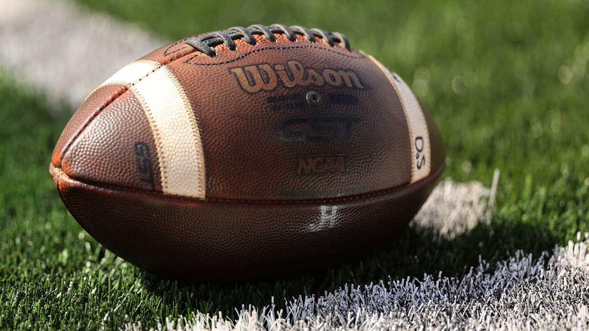 Sept. 12 Campbell vs. Florida Football Tickets