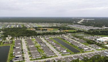 Tax amendment could impact Charlotte County home prices | Real Estate