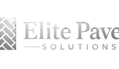 Elite Pavers Solutions Opens Cape Coral Office to Serve Growing Demand for Paver Installation, Repair, and Sealing | Press Releases