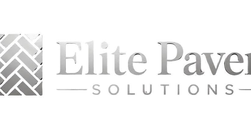 Elite Pavers Solutions Opens Cape Coral Office to Serve Growing Demand for Paver Installation, Repair, and Sealing | Press Releases