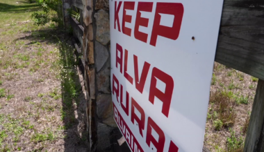 Lee County's master plan overhaul sparks rural protection fears | Lee County