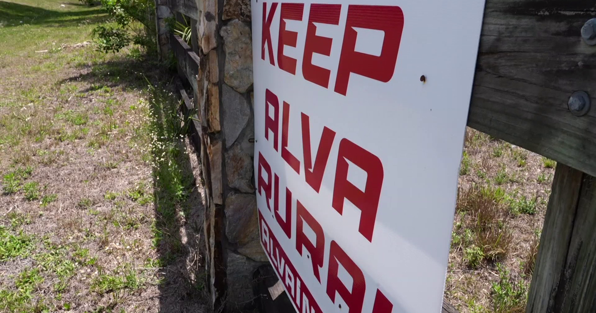 Lee County's master plan overhaul sparks rural protection fears | Lee County