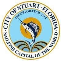 Stuart programs two November referendums | Martin County