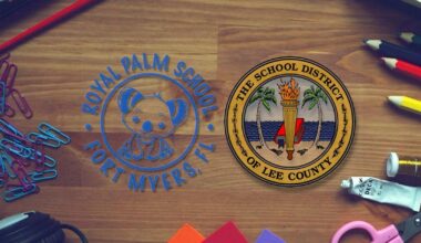 Lee County schools to merge two special needs centers into one flagship campus | Lee County