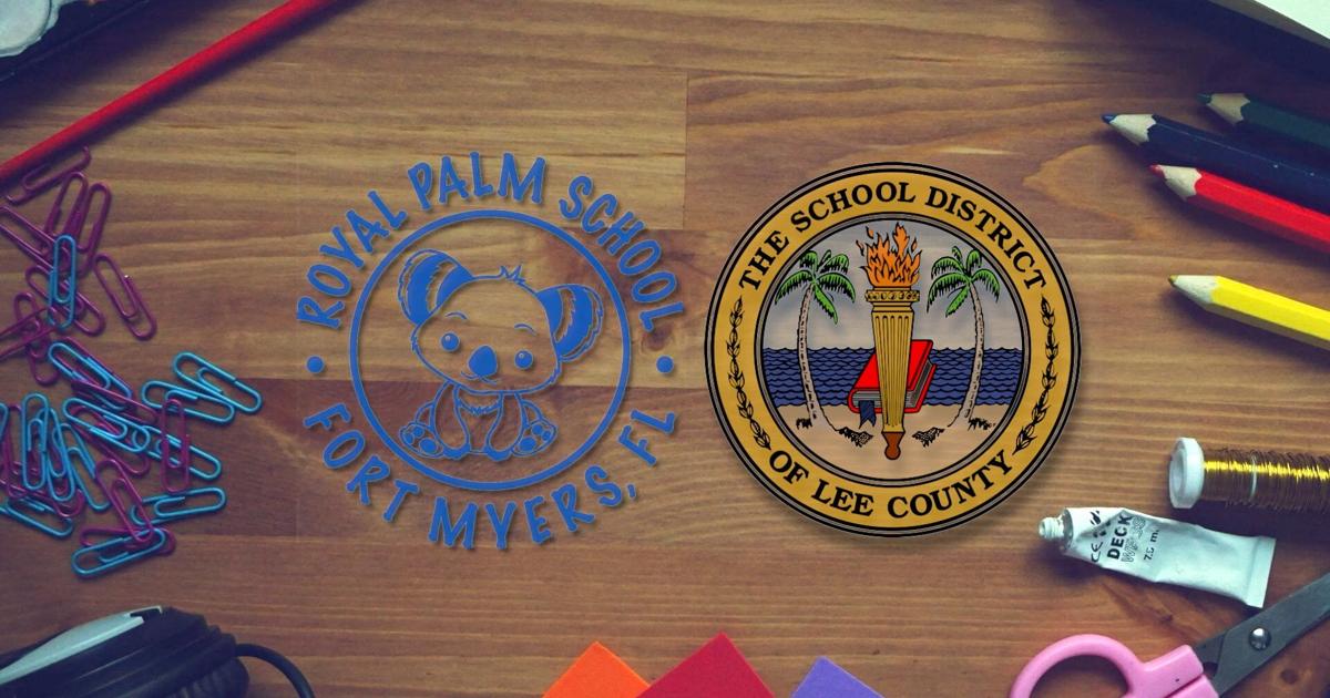 Lee County schools to merge two special needs centers into one flagship campus | Lee County