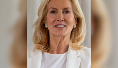 Claire London: ‘I plan to forge my own path’ on Village Council | Key Biscayne