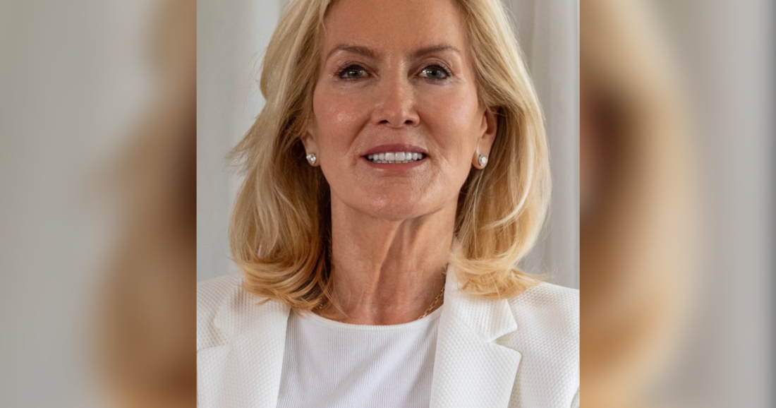 Claire London: ‘I plan to forge my own path’ on Village Council | Key Biscayne