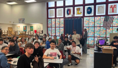 Education Advisory board says access to MAST must be preserved | Education
