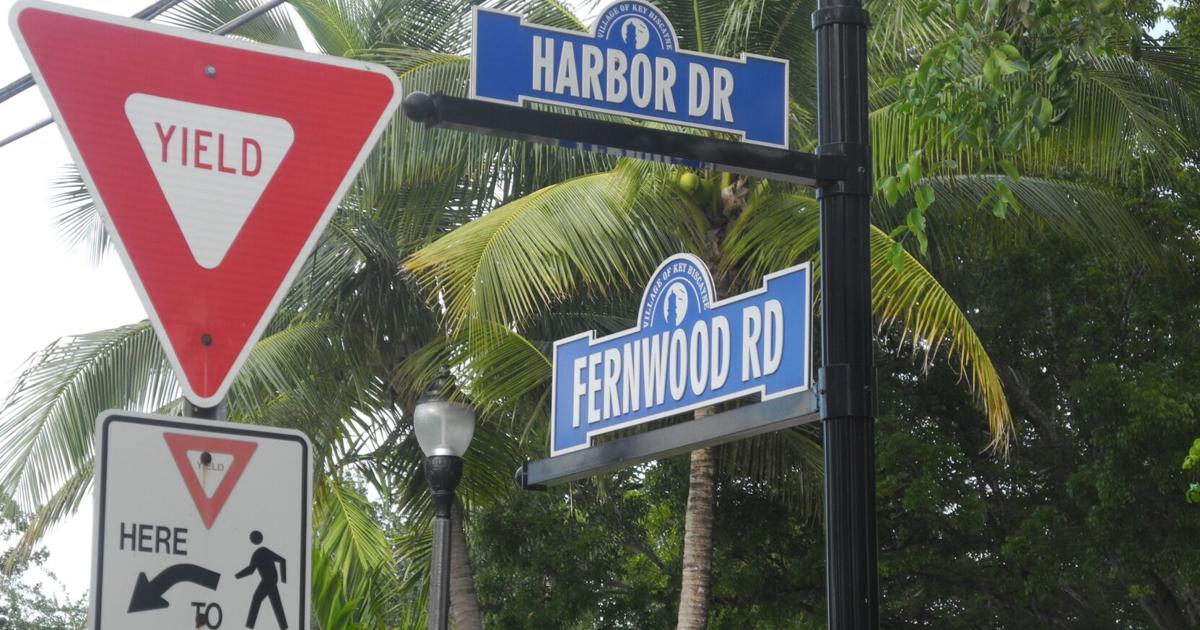 Amendment 3 passage could cost Key Biscayne over a million budget shortfall | Key Biscayne