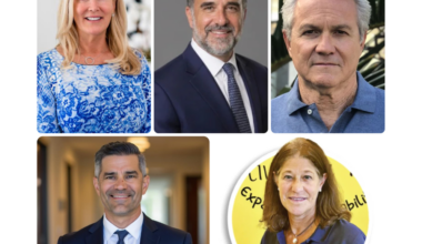Be election ready | Editorials