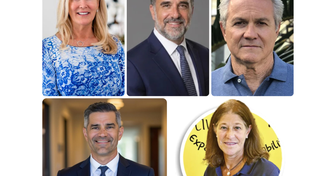 Be election ready | Editorials