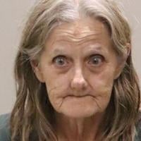 Stuart woman accused of hoarding 118 animals ordered to undergo mental health evaluationFoxwoods resident also barred from contact with animals during two-year probation | Martin County