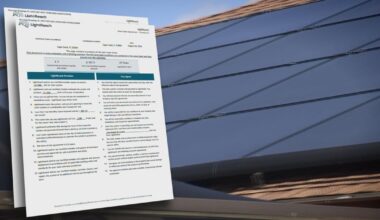 WINK steps in after $120K solar lien stalls Cape Coral home sale | Investigations