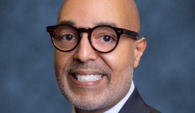 Jackson Health CEO named United Way Miami board chair | Miami
