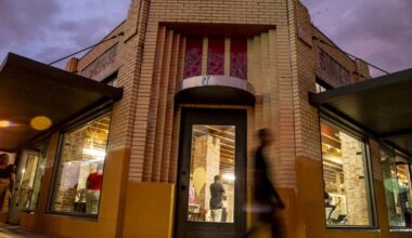 McCollum Hall restoration to create arts space in Fort Myers | Lee County