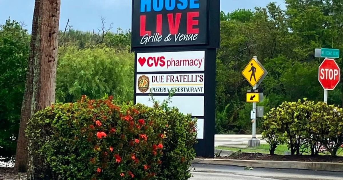 Will Rock House Live ever open on the island? | Local Events