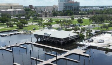 Nervous Nellie’s owners plan Fort Myers restaurant | Hospitality