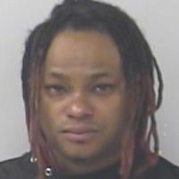 Victim of fatal BB gun shooting in Fort Pierce identified | St. Lucie County
