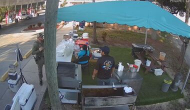 Fort Myers food truck worker deported, family speaks out | Lee County