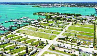 Two citizen groups organizing to curb overdevelopment | St. Lucie County