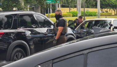 Southwest Florida groups help families navigate impact of immigration arrests | Southwest Florida