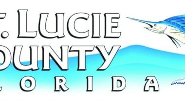 County gets impromptu tutorial on streetlighting districts | St. Lucie County