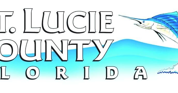 County gets impromptu tutorial on streetlighting districts | St. Lucie County