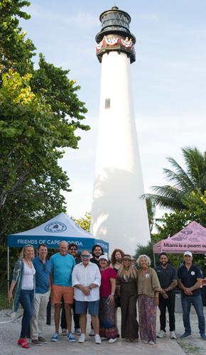 Cape Chronicles & National Lighthouse Day 2026-1.jpg