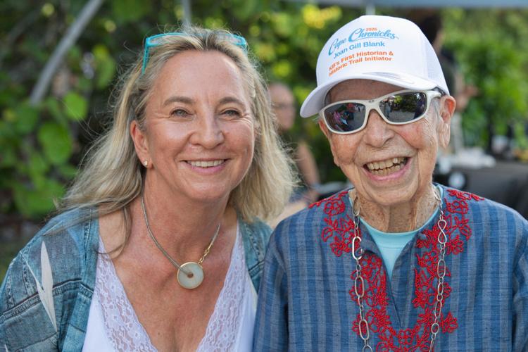 Christina Bracken & Joan Gill Blanc.jpg