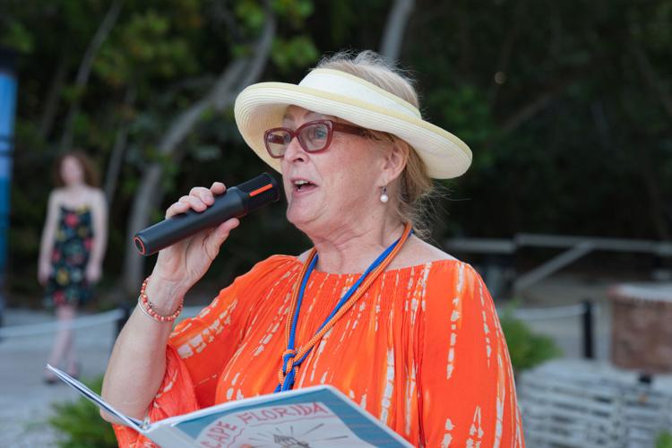 Debbie Wanninkhof.jpg