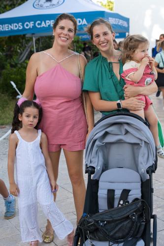 Family Fun-NLHD 2026.jpg
