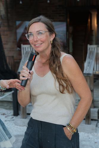 FOCF Education Chair Eliza Mross.jpg