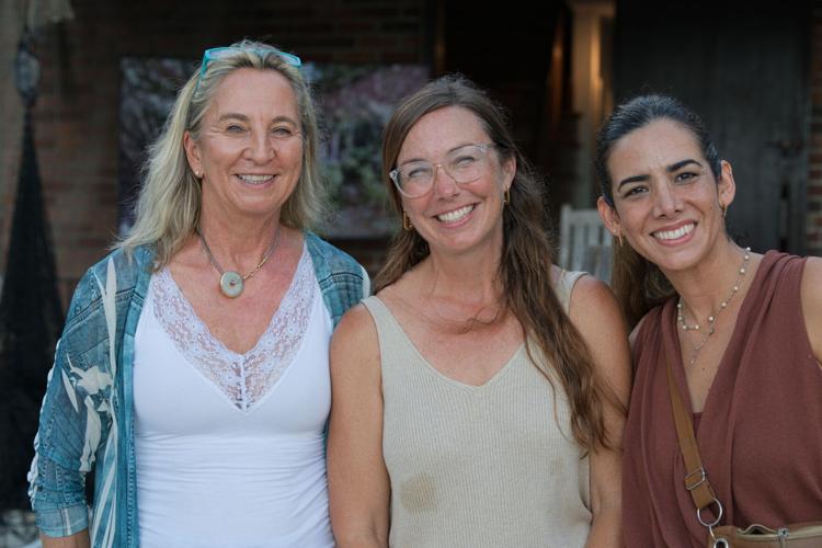 FOCF President Christina Bracken_Board Membe Eliza Mross_Jimena Gutierrez Gratteri.jpg