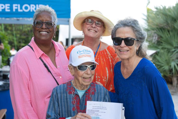 Tracy Ellis_Joan Gill Blanc_ Debbie Wanninkhof_Prudence Gill.jpg