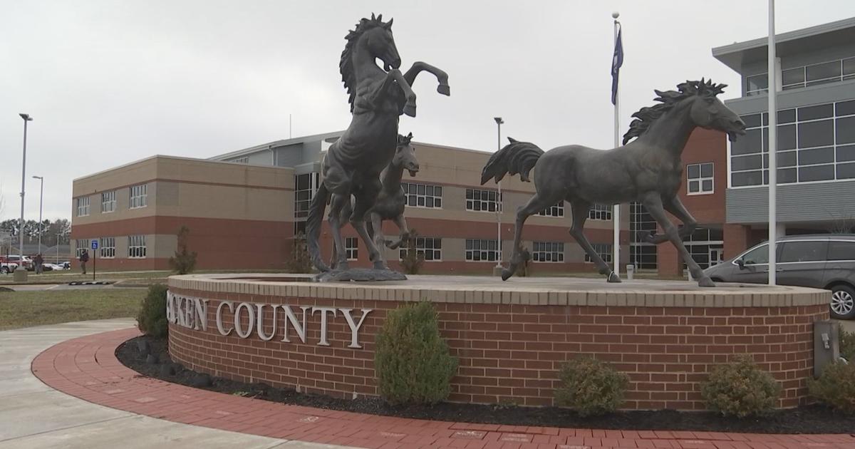 Florida teen arrested after alleged threat against McCracken County High School | News