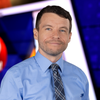 Zach Horner