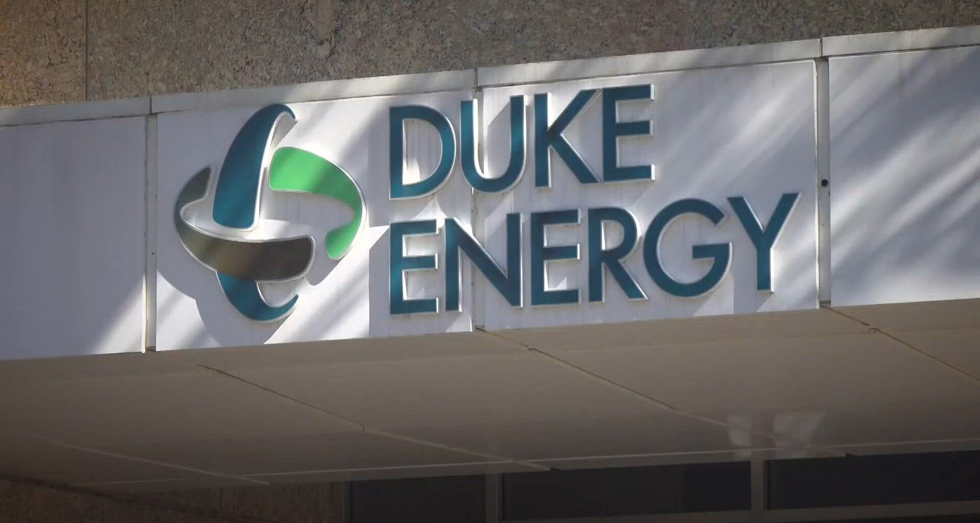 Duke warns St. Pete about future without agreement