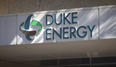 Duke warns St. Pete about future without agreement