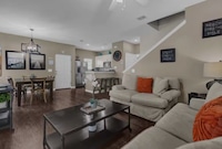 Airbnbs near Disney