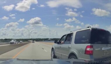 Cape Coral city leaders to review state grant for road safety