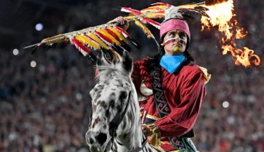 FSU Football: Tyrie Davis-Winn praises visit to Tallahassee