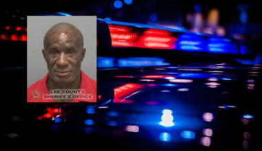 Cape Coral man accused of stealing e-bike, then collecting $100 reward for 'finding' it